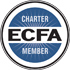 ecfa[1]