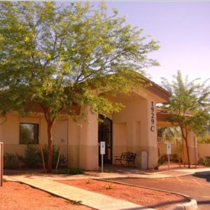 Neighborhood Clinic 2